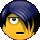 emo.gif
