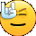 rock.gif